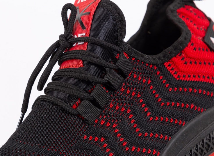 کتانی مردانه Supre