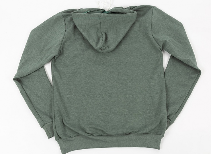 ست هودی شلوار مردانه Nike