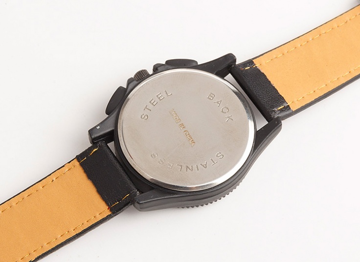 ساعت مچی اسپرت Weijie shi