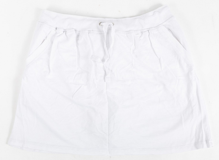 دامن زنانه My Style