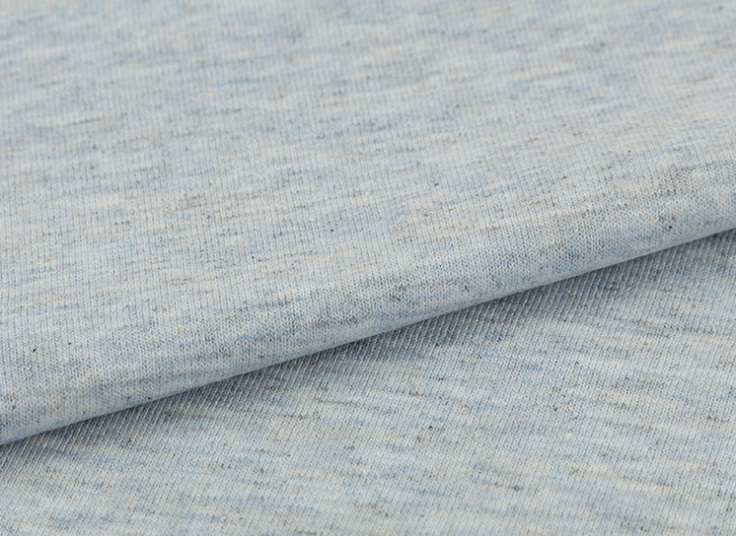 تیشرت مردانه Polo