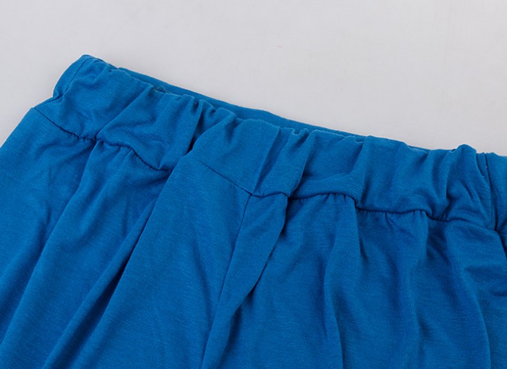 شلوار برمودا Strapon