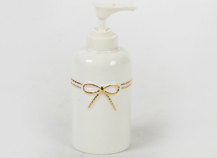 جا مایع دستشویی Piere Pasgal