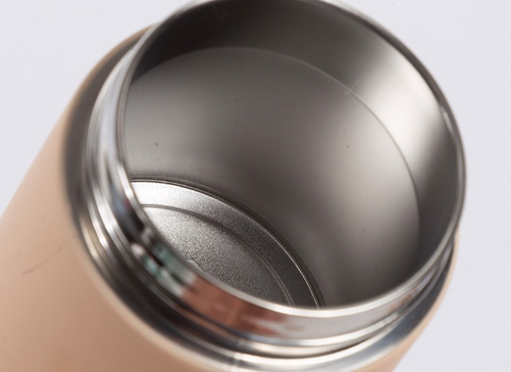 وکیوم کاپ فانتزی Cute