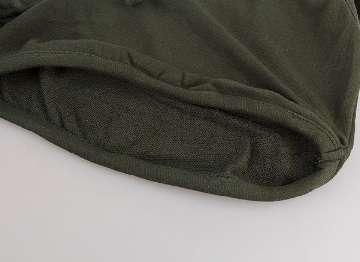 شورتک اسپرت زنانه