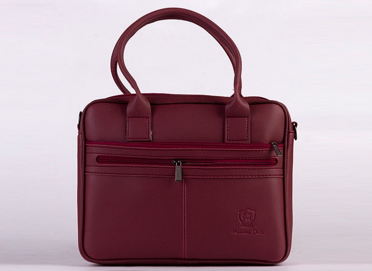 کیف دستی زنانه massimo dutti