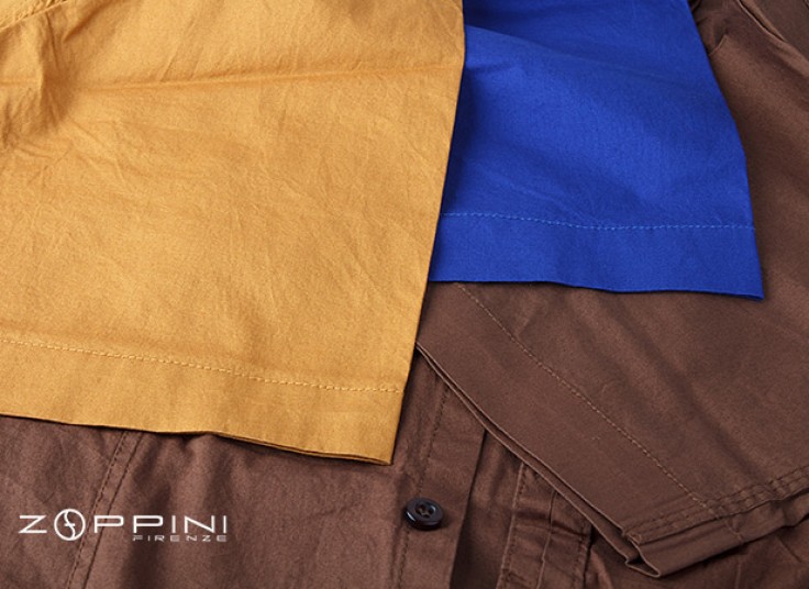 پیراهن سایز بزرگ مردانه