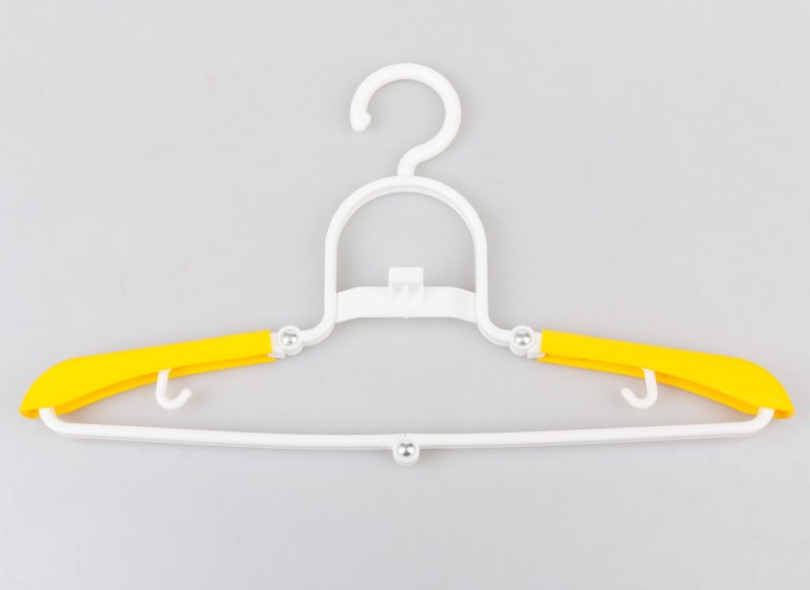 چوب لباسی COLOR BREEZE