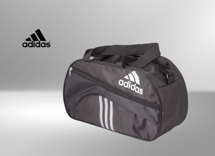 ساک ورزشی Adidas