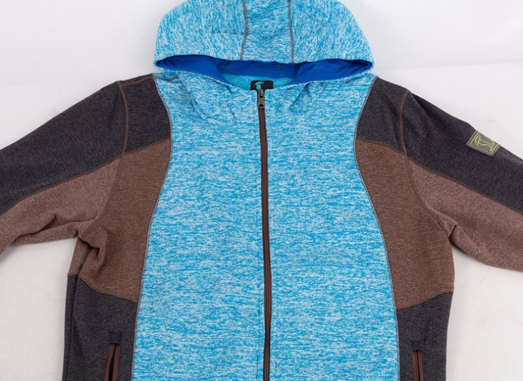 سویشرت پلار زنانه PROTECTIVE