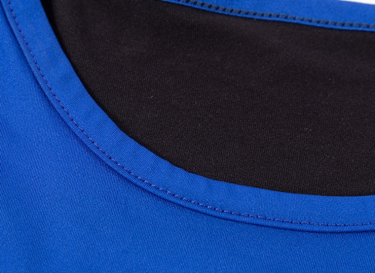 تاپ شلوارک زنانه Reebok