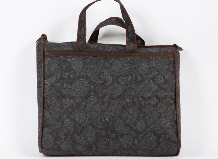 زیرانداز سفری NEXT