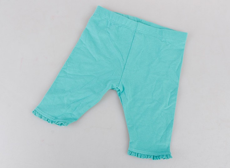 انواع پوشاک بچگانه mothercare