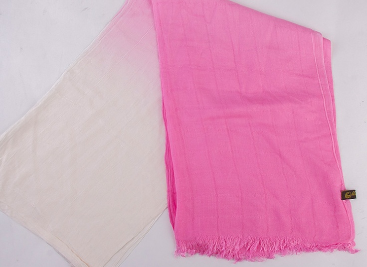 شال نخی Miss 20