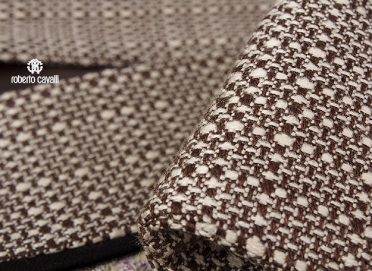 مانتو مجلسی roberto cavalli