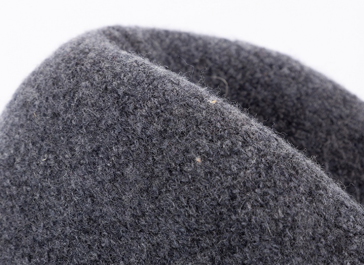 کلاه پاناما