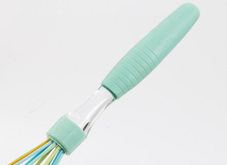 همزن هفت رنگ