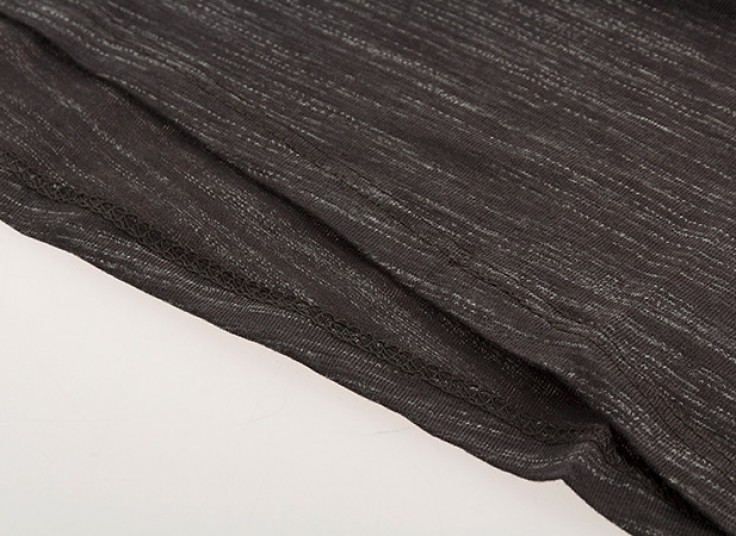 تیشرت آستین بلند مردانه JEAN pascale