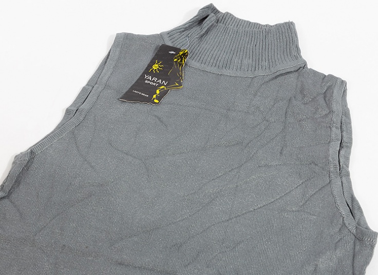 تاپ بافت زنانه