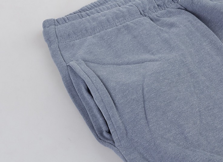 شلوار اسلش مردانه LIVERGY