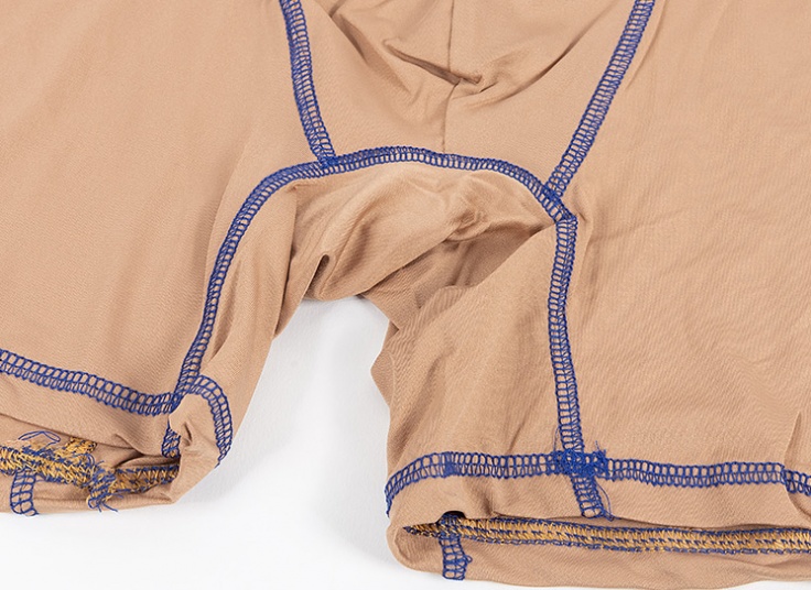 لباس زیر مردانه Puma