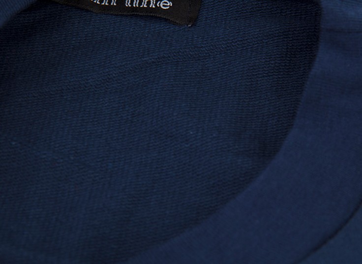 پیراهن زنانه Datum Line