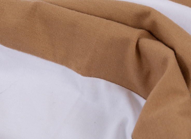 تیشرت مردانه Hawaii