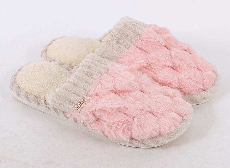 اسلیپر زنانه پولیشی