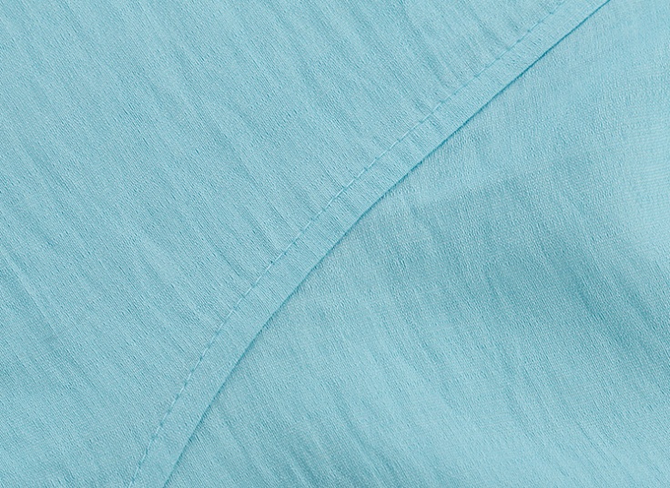 تیشرت یقه براش Marrakech