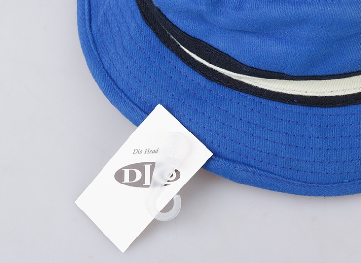 کلاه کوهنوردی DIO