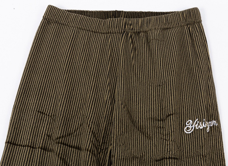 لگ مخمل کبریتی