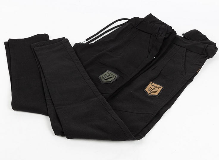 شلوار اسلش Original