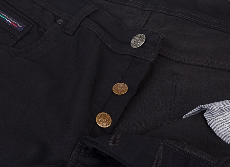 شلوار جین مردانه Massimo Dutti