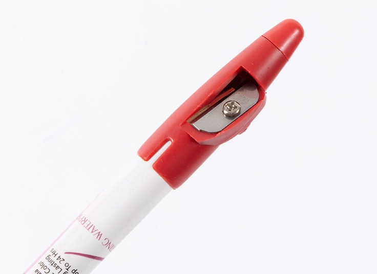 رژ لب مدادی Face charm