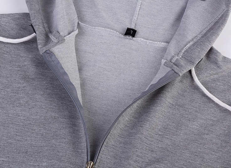 ست سویشرت و شلوار مردانه Multi Logo