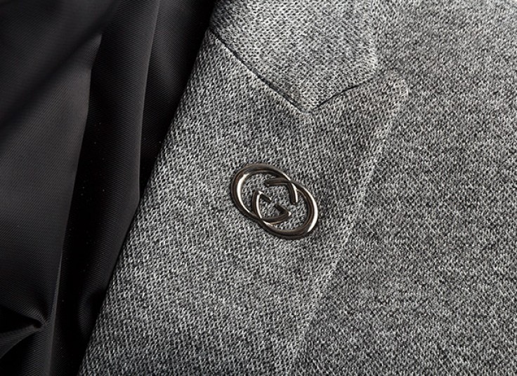 کت مردانه GUCCI