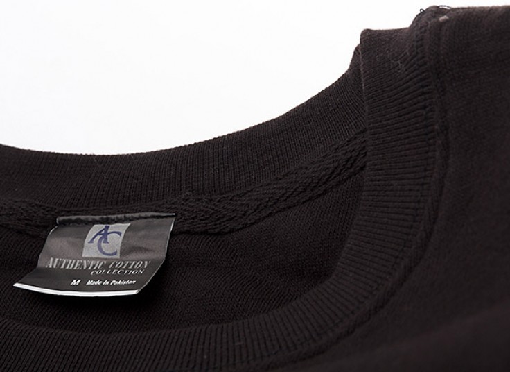 بلوز توکرکی مردانه AC