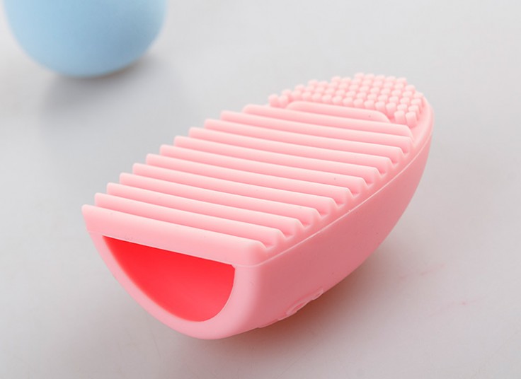 کیت براش حرفه ای MAC