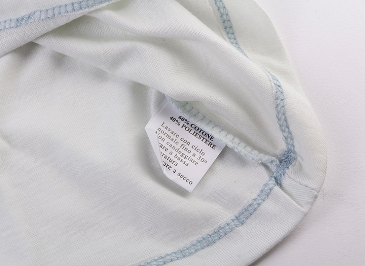 ست تیشرت و شلوارک My Style