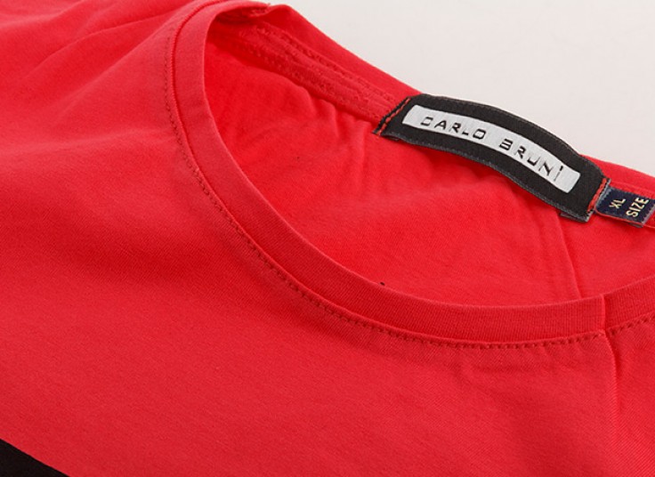 تیشرت مردانه Carlo bruni