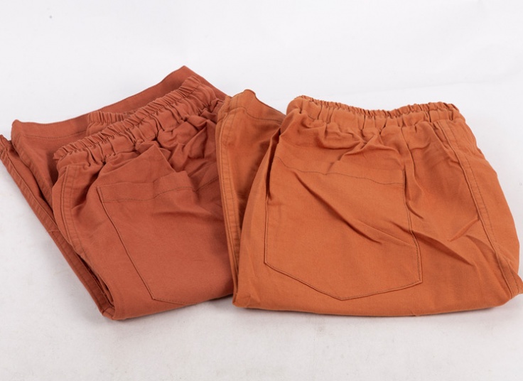 شلوارک مردانه Gulf Bird