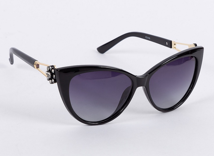 عینک زنانه Manchini