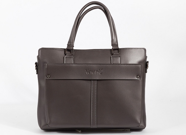 کیف اداری زنانه New nil