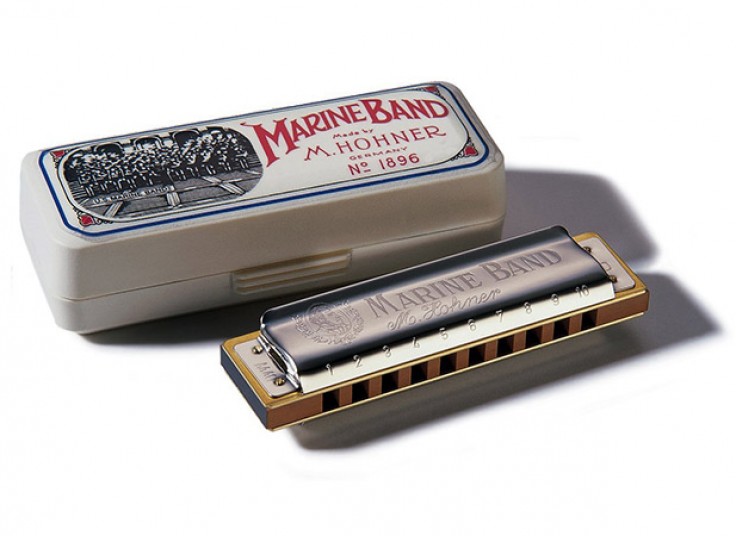 کلاس خصوصی ساز دهنی