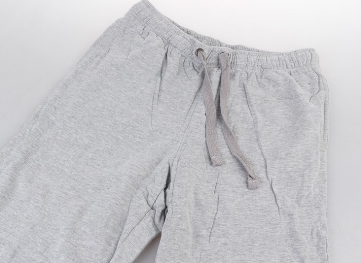 شلوار اسلش مردانه LIVERGY