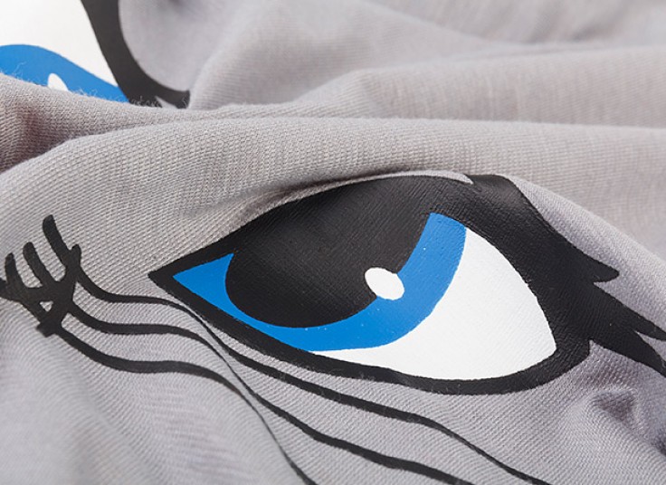 تاپ زنانه Cat