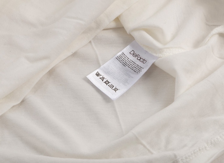 تیشرت کارتونی DEFACTO