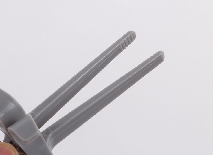 چوب غذاخوری مدل چاپستیک