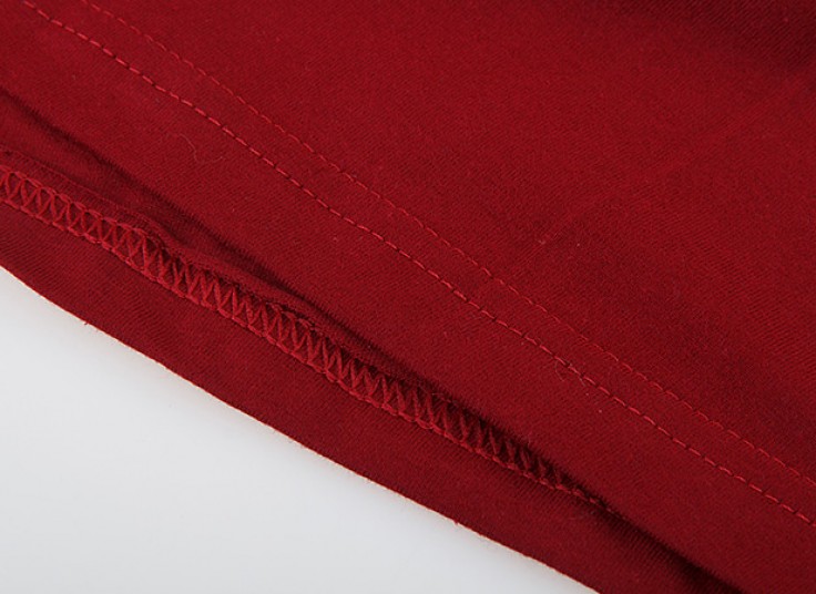 تیشرت آستین کوتاه مردانه Emperor