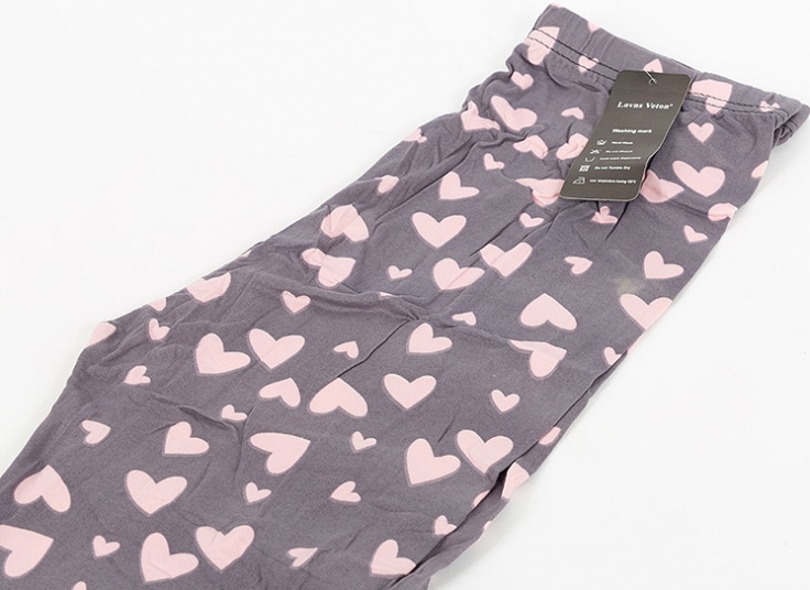 لگ زنانه Lovns Veton